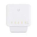 Ubiquiti UniFi Switch Flex (3-pack) Managed L2 Gigabit Ethernet (10/100/1000) Power over Ethernet (P