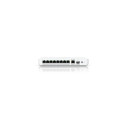Ubiquiti UniFi Flex 2.5G Managed L2 2.5G Ethernet (100/1000/2500) Power over Ethernet (PoE) Desktop/