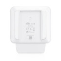 Ubiquiti UniFi Switch Flex (3-pack) Managed L2 Gigabit Ethernet (10/100/1000) Power over Ethernet (P