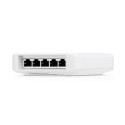 Ubiquiti UniFi Switch Flex (3-pack) Managed L2 Gigabit Ethernet (10/100/1000) Power over Ethernet (P