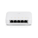 Ubiquiti UniFi Switch Flex (3-pack) Managed L2 Gigabit Ethernet (10/100/1000) Power over Ethernet (P
