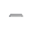 Ubiquiti UniFi Redundant Power System network switch component Power supply