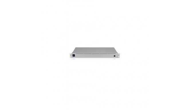 Ubiquiti UniFi Redundant Power System network switch component Power supply