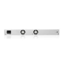 Zyxel USG FLEX 700H hardware firewall 15 Gbit/s