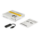 StarTech.com USB 3.0 to HDMI Adapter, USB to HDMI Monitor Converter for Windows, 1080P (no support f