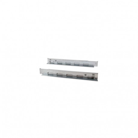 LevelOne URK-2100 rack accessory Rack rail