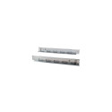 LevelOne URK-2100 rack accessory Rack rail