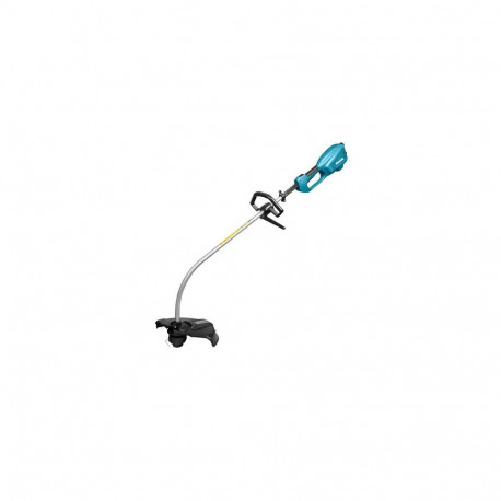 Makita UR3501 power hedge trimmer Double blade 1000 W 4.3 kg