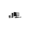 Gembird UPS-PC-850AP uninterruptible power supply (UPS) Line-Interactive 0.85 kVA 520 W 4 AC outlet(
