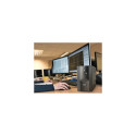Gembird UPS-PC-850AP uninterruptible power supply (UPS) Line-Interactive 0.85 kVA 520 W 4 AC outlet(