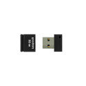Goodram UPI2 USB flash drive 32 GB USB Type-A 2.0 Black