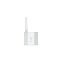 Ubiquiti UP-SuperLink gateway/controller 10, 100 Mbit/s