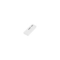 Goodram UME2 USB flash drive 128 GB USB Type-A 2.0 White