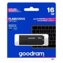 Goodram UME3 USB flash drive 16 GB USB Type-A 3.2 Gen 1 (3.1 Gen 1) Black