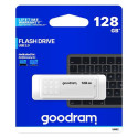 Goodram UME2 USB flash drive 128 GB USB Type-A 2.0 White