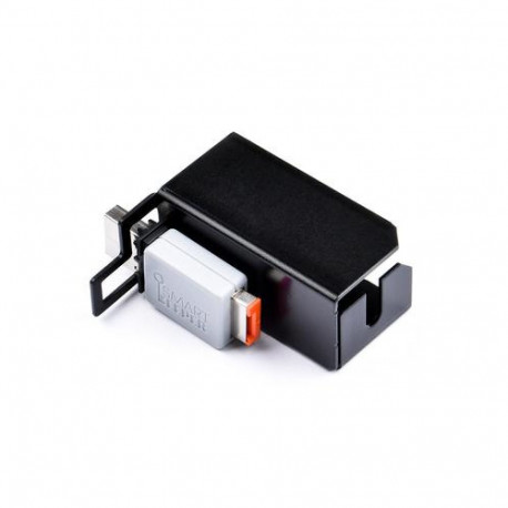 Smartkeeper UM03OR port blocker USB Type-A Orange 1 pc(s)