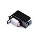 Smartkeeper UM03OR port blocker USB Type-A Orange 1 pc(s)