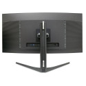 Acer Predator X34Vbmiiphuzx computer monitor 86.4 cm (34&quot;) 3440 x 1440 pixels UltraWide Qua