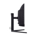 Acer Predator X34Vbmiiphuzx computer monitor 86.4 cm (34&quot;) 3440 x 1440 pixels UltraWide Qua
