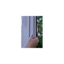 Activejet Universal window seal for mobile air conditioners Selected UKP-4UNI