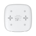 Ubiquiti UFiber WiFi6 GPON CPE Optical network unit (ONU)