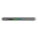 Grandstream Networks UCM6304 2000 user(s) IP Centrex (hosted/virtual IP)