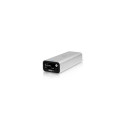 Ubiquiti UniFi Cloud Key Gen2 network surveillance server Gigabit Ethernet