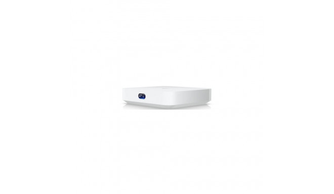 Ubiquiti ULTRA gateway/controller 1000 Mbit/s