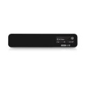 Ubiquiti UniFi Cloud Key Gen2 Plus network surveillance server Gigabit Ethernet