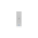Ubiquiti UniFi Cloud Key Gen2 network surveillance server Gigabit Ethernet