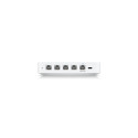 Ubiquiti ULTRA gateway/controller 1000 Mbit/s