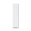 Ubiquiti UACC-Reader-Pro-JB-W Mount box