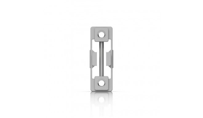 Ubiquiti UACC-RACK-PM-KIT rack accessory Mounting kit
