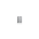 Ubiquiti UACC-RACK-PANEL-VENTED-2U rack accessory Vented blank panel