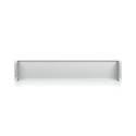 Ubiquiti UACC-RACK-PANEL-BLANK-2U rack accessory Blank panel