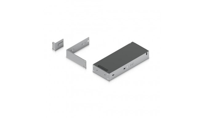 Ubiquiti UACC-Pro-Max-16-RM Mounting kit