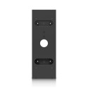 Ubiquiti UACC-Intercom-SAM Mount