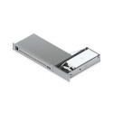 Ubiquiti UACC-Pro-Max-16-RM Mounting kit