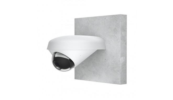 Ubiquiti G4 Dome Arm Mount