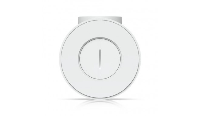 Ubiquiti UACC-Camera-CJB-W Junction box