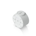 Ubiquiti UACC-Camera-CJB-W Junction box