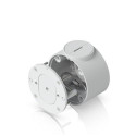 Ubiquiti UACC-Camera-CJB-W Junction box
