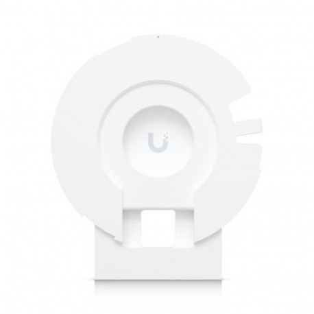 Ubiquiti UACC-AP-AM wireless access point accessory WLAN access point mount