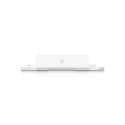 Ubiquiti UACC-AP-AM wireless access point accessory WLAN access point mount