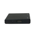 LogiLink USB 3.0 HDD Enclosure for 2.5&quot; SATA HDD/SSD