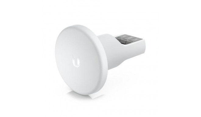 Ubiquiti UA-Rescue Smart padlock