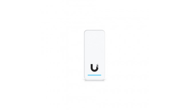 Ubiquiti UA-G3-W access control reader Basic access control reader White