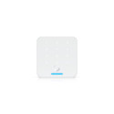 Ubiquiti Reader Flex Basic access control reader White