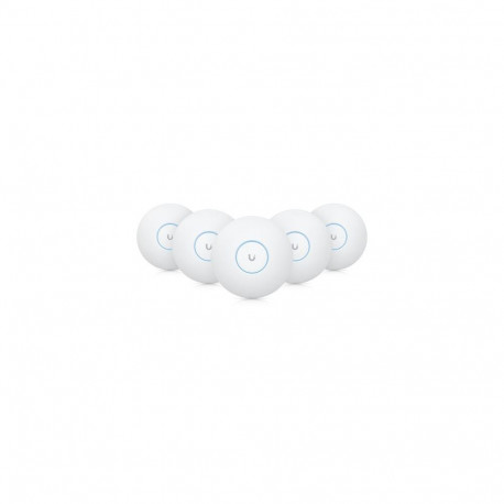 Ubiquiti U7 Pro 5700 Mbit/s White