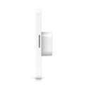 Ubiquiti UA-Intercom-Viewer-3 Display